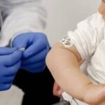 AM: pais dos municípios da macrorregião Oeste de saúde devem atualizar caderneta de vacinação de crianças e adolescentes