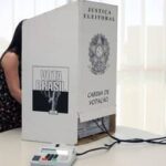 A manutenção de políticas públicas em ano eleitoral requer planejamento, destaca especialista