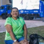 Antena parabólica digital chega a 220 mil famílias de baixa renda