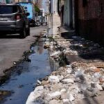 Atraso nas metas de universalização do saneamento básico gera debate sobre adiamento