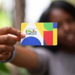 Bolsa Família 2026: municípios devem seguir calendário de condicionalidades para garantir recursos