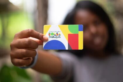 Bolsa Família 2026: municípios devem seguir calendário de condicionalidades para garantir recursos
