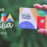 Bolsa Família:  pagamentos começam nesta quinta-feira (29)