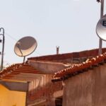 Brasil Antenado: famílias do Maranhão podem solicitar instalação gratuita de kit parabólica