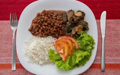 Brasil Sem Fome: 500 municípios serão prioritários para apoio técnico no combate à insegurança alimentar