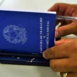 CACB alerta para riscos do fim da escala 6×1 sem diálogo com o setor produtivo