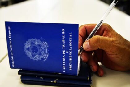 CCJ do Senado deve votar projeto que facilita recusa de contribuição sindical