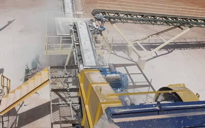 CFEM: ANM distribui mais de R$ 112 milhões em royalties da mineração a municípios afetados e limítrofes