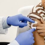 Calendário de Vacinação do SUS: saiba quais são as principais vacinas para adolescentes de 10 a 19 anos