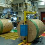 Confiança do empresário industrial registra pior resultado para janeiro em uma década, aponta CNI