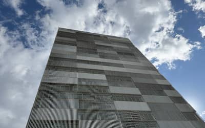 Congresso Nacional retorna às atividades com ano mais curto devido às eleições