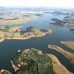 Criação de comitês gestores fortalece a aplicação de R$ 4,47 bilhões em ações de revitalização de bacias hidrográficas