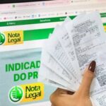 DF tem até o dia 20 para destinar créditos do Nota Legal para uso com IPTU ou IPVA