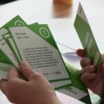 Desenvolvimento em Jogo é finalista da 6ª edição do Prêmio Conexão Inova