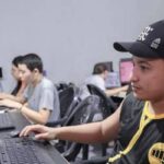 Em 2025, Programa Computadores para Inclusão cria mais de 30 novos laboratórios de informática em MS