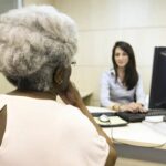 Entenda as novas regras da aposentadoria que entram em vigor em 2026