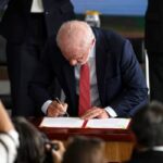 FPA promete derrubar veto de Lula à proteção sobre o orçamento do seguro rural