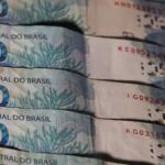 FPM 2026: 58 municípios sobem de faixa e aumentam arrecadação, aponta estudo da CNM; confira lista