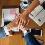 Federaminas aposta em 2026 como o Ano do Associativismo