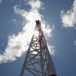 Funttel injeta R5 milhões em Tecnologia e Telecomunicações