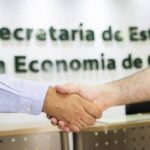 Goiás: adesões ao Negocie Já II começam em fevereiro