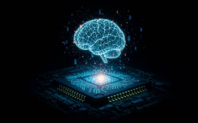 IA no trabalho: 6 em cada 10 profissionais configuram agentes da ferramenta