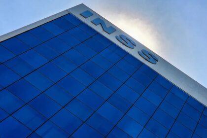 INSS: adoção de fila nacional pode acelerar análise de benefícios