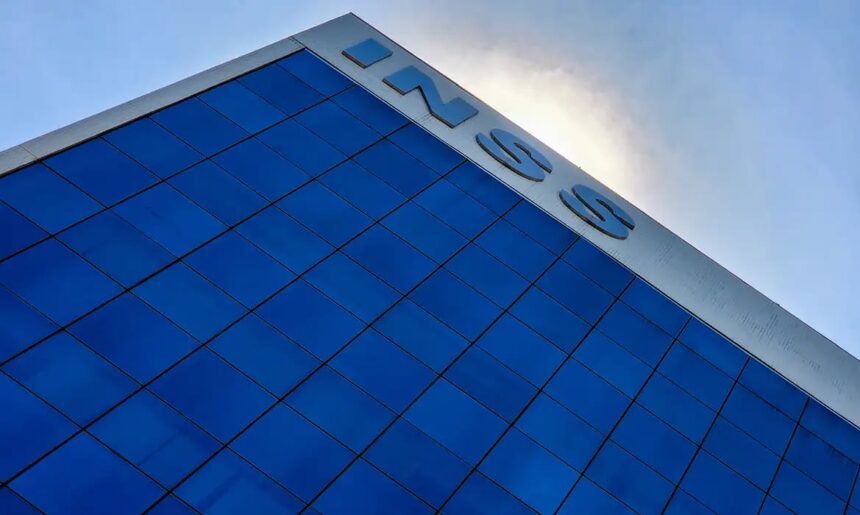 INSS: adoção de fila nacional pode acelerar análise de benefícios