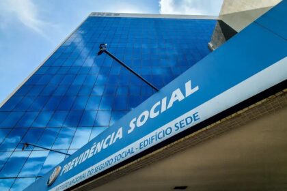 INSS: agências fecham de quarta a sexta-feira desta semana