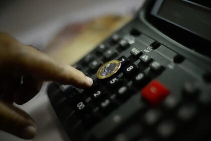 IPCA-15: preços têm aumento de 0,20% em janeiro e acumulado segue dentro da meta do BC