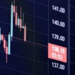 Ibovespa tem alta com apoio da Vale e aumento do apetite ao risco