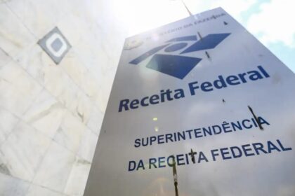 Imposto de Renda: confira as mudanças após isenção para salários até R$ 5 mil