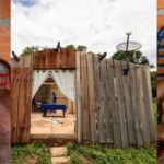 Internet agiliza socorro e salva vida de indígena em Mato Grosso