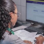 Internet chega a mais da metade das escolas públicas do Amazonas