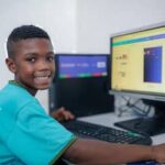 Internet chega a quase 3 mil escolas públicas de Goiás