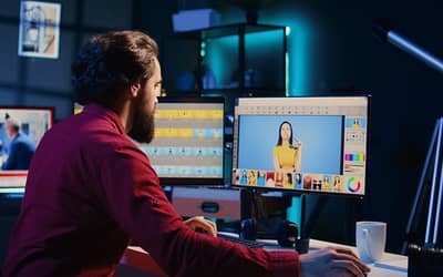 Lei que regulamenta profissão de multimídia é sancionada e gera debate no setor da comunicação