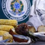 MAPA atualiza regra para entrada de produtos agropecuários no país