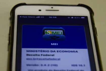 MEIs excluídos do Simples Nacional têm até 31 de janeiro para regularizar pendências