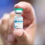 Metanol: Ministério da Saúde reforça estoque da Bahia com 100 unidades de fomepizol 