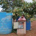 Microcrédito impulsiona autonomia financeira de mulheres no campo