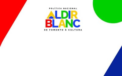 MinC já repassou mais de 589,1 milhões de reais, no segundo ciclo da Política Nacional Aldir Blanc
