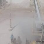 Mineração: titulares devem cumprir obrigações minerárias de 2026 para evitar multas; confira os prazos