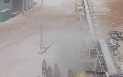 Mineração: titulares devem cumprir obrigações minerárias de 2026 para evitar multas; confira os prazos