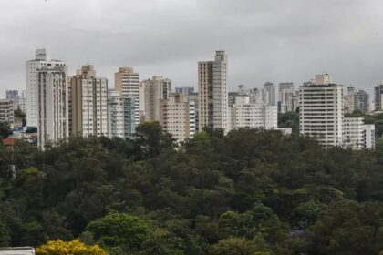 Municípios bilionários: Brasil tem 195 municípios com receita orçamentária acima de R$ 1 bi; confira ranking