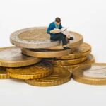 PIB cresce 1,1% entre outubro e novembro de 2025, segundo FGV