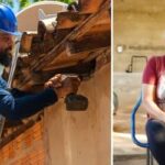 PI: Programa Brasil Antenado distribui antenas parabólicas a cidades isoladas