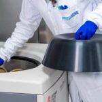 Peru habilita 36 estabelecimentos nacionais para exportar material genético animal