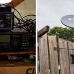 Polo de saúde em área indígena de Mato Grosso tem internet pela primeira vez