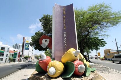 Preço da gasolina e diesel em Aracaju (SE): veja os valores médios