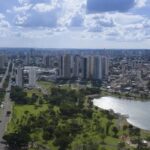 Preço da gasolina e diesel em Campo Grande (MS): veja os valores médios